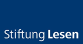 stiftunglesen-logo
